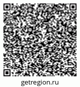 79378225597