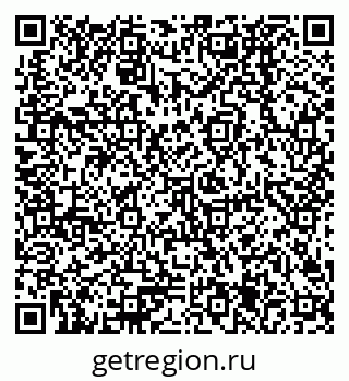 79378225601