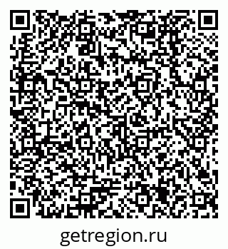 79378225602