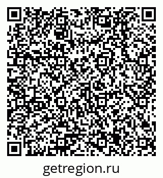 79378225604