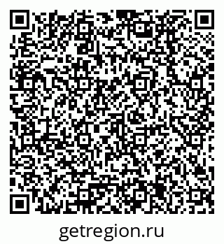 79378225605