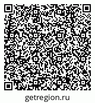 79378225606