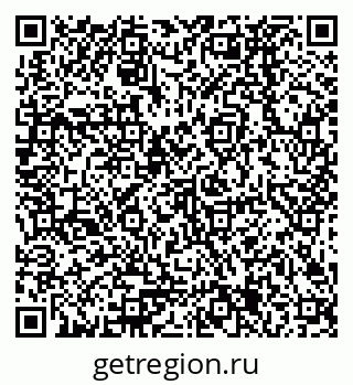 79378225607