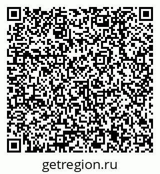 79378225608
