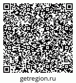 79378225609