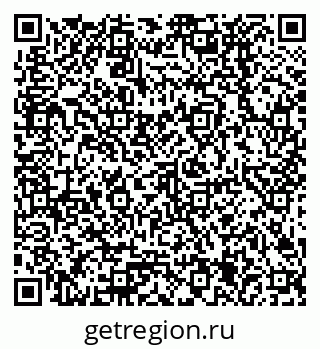 79378225610