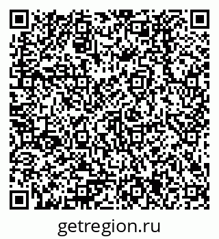 79378225613