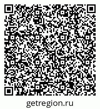 79378225614