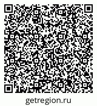 79378225615