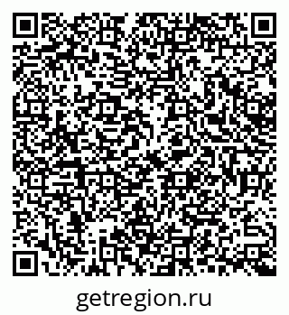79378225618