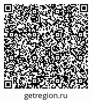 79378225620