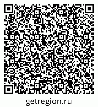 79378225621