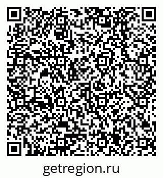 79378225622