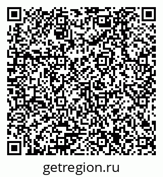 79378225623