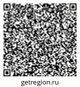 79378225624