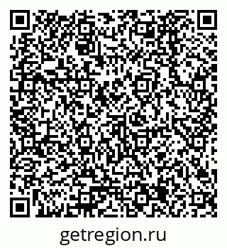 79378225626