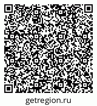 79378225628