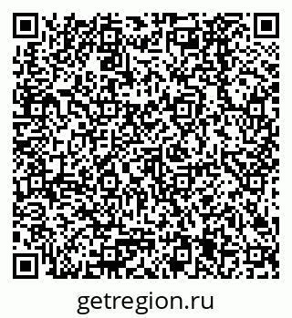 79378225629