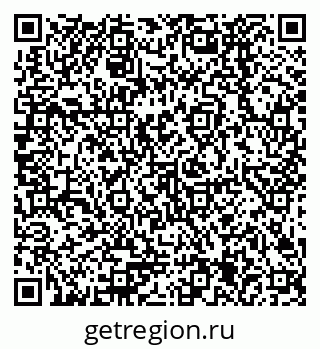 79378225630
