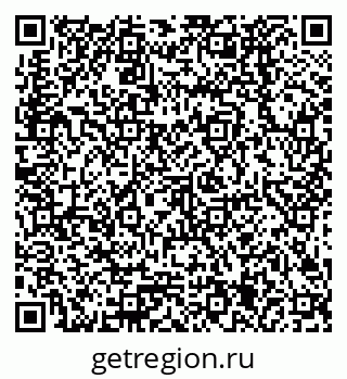 79378225632