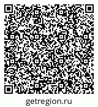 79378225633