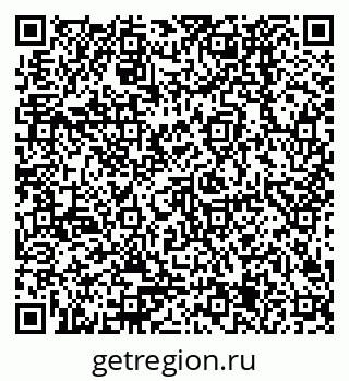 79378225634