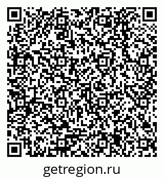 79378225635