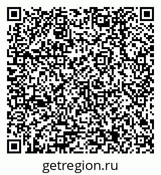 79378225636