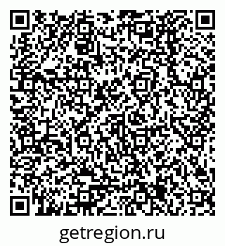 79378225637
