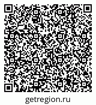 79378225639
