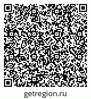 79378225640