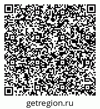 79378225641