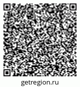 79378225642