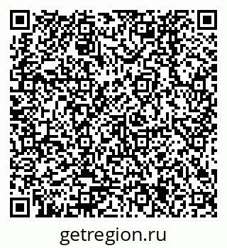 79378225643
