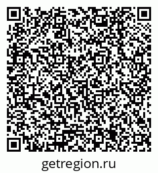 79378225644