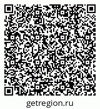 79378225646