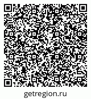 79378225648