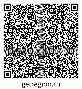 79378225649