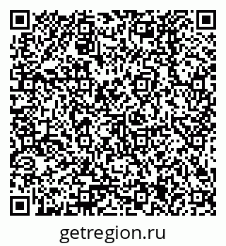 79378225650