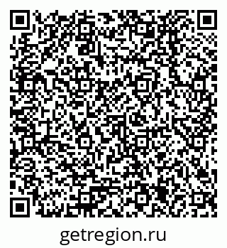 79378225652