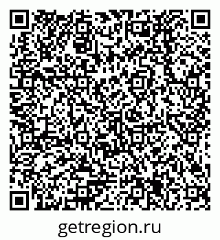 79378225655