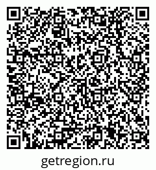 79378225658
