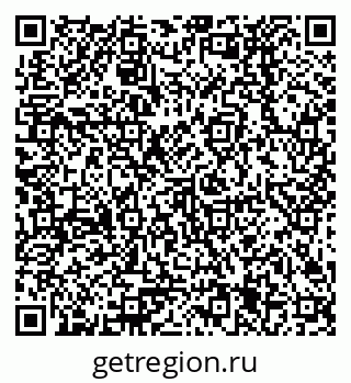 79378225659