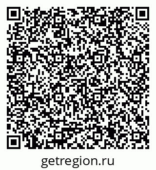 79378225660