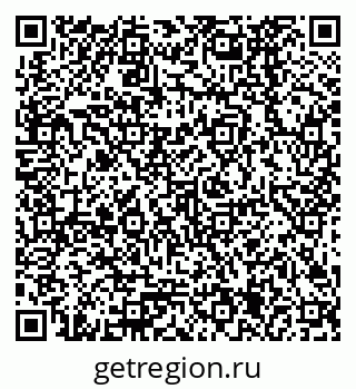 79378225662