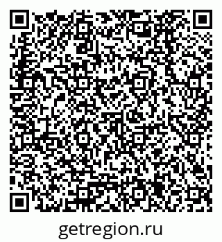 79378225663