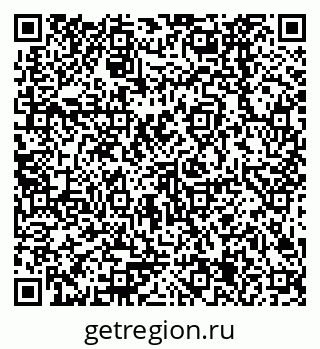 79378225664