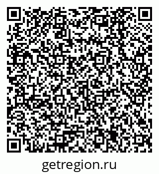 79378225665