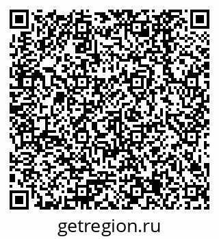 79378225666