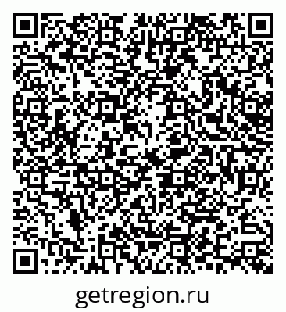 79378225667